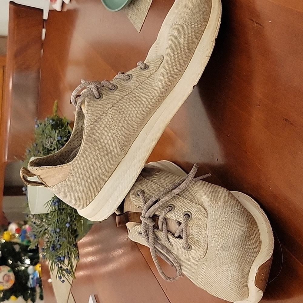 Toms Men's Sneakers
